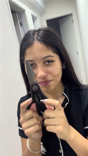 I'm not seeing this.