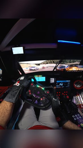 |NOIS3Y| on Instagram: "The GR Supra GT500 Super GT on Okayama 🔥 The Super GT is Japan’s premier sports car racing series, known for its intense, high-performance GT racing! The series features two distinct classes that race simultaneously: GT500 (top tier, with powerful, custom-built machines from manufacturers like Honda, Nissan, and Toyota) and GT300 (featuring a diverse array of domestic and international cars built to different regulations). A key feature is the intense competition and a u