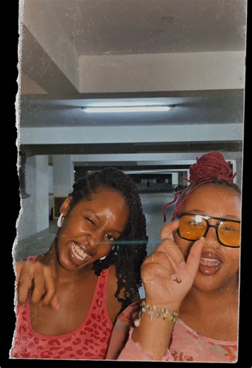 Spring Outfit Rotation with Color Coordination Tips