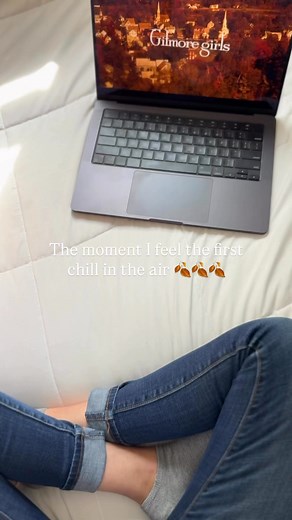 82K views · 1.5K reactions | The moment I long for all year! The Fall ✨S A L E✨ is happening now! 20% off tutorials and kits! www.sabsstuffies.com What do you think of the pumpkin spiced latte pumpkin? Honestly not sure where I was going with this and I’m not entirely convinced that I love it, but it was worth a try! #chunkyyarn #sale #pumpkin #latte #handknit #yarn #fingerknit #tutorial #howto #diy #crafts #chunkyblanket | Sab's Stuffies | Facebook