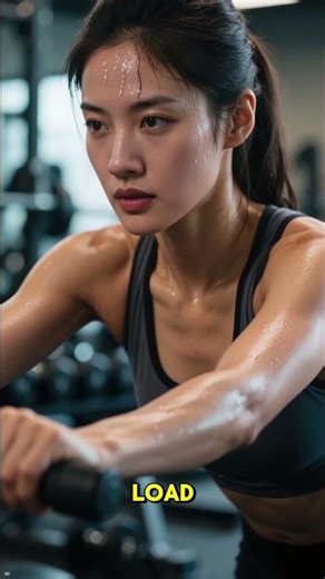 Why affordable can still feel expensive #cityliving #facts #rentforcomfort #money #motivation