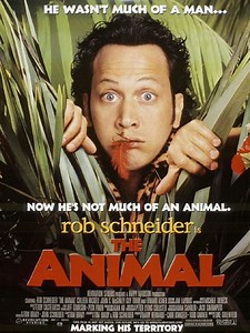 Animal