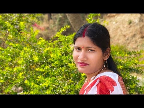 Anita Kushwaha As Radhe Radhe dosto# live#viral❤❤❤❤❤🌹🌹🌹🙏🙏