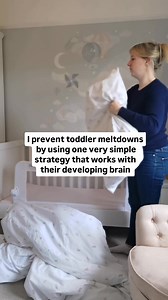 1.6M views · 4.4K reactions | ️ Reply with the word TANTRUM and I...