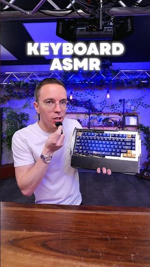 What’s the Best Sounding Keyboard I Own?