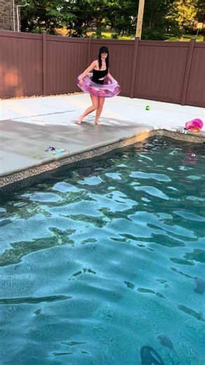 @kelleye81 some things neva change 🤭🎶💯