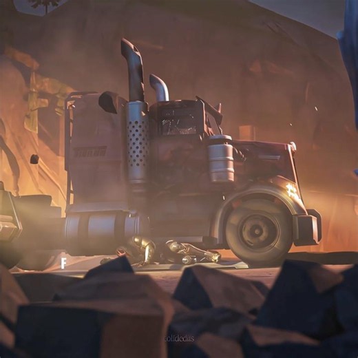 Peely mogs everyone ☠️ | Peely - Fortnite Edit #fortnite #shorts #edit