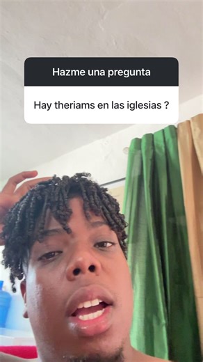 Videos de Lenny Scott🩵 👑 (@lenny.scott) con “sonido original - Lenny Scott🩵 👑”