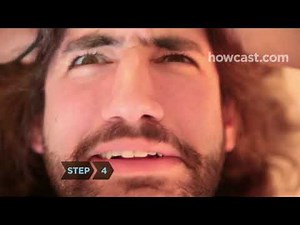 183984-how-to-manscape