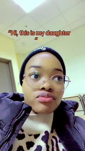 Navigating Academic Challenges: Dealing with Retakes and Supps in Second Year