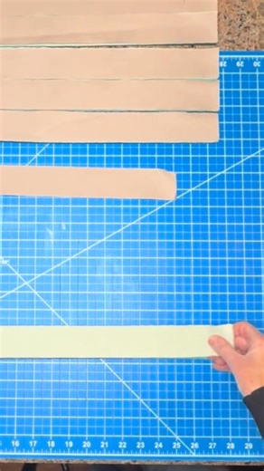 Beginner-friendly Percussion Quilt Pattern available through the link in my bio! Video by Shadow Valley Quilts #quiltingtutorial #quilting #beginnerquilting #percussionquilt #easyquiltpattern #shadowvalleyquilts | Jennifer