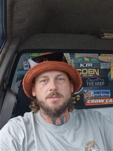 Most Patrols don’t drive bad because of the engine. They drive bad because the setup isn’t matched to it. Gearing, tuning, cooling, driveline — it all has to work together. Build the system, not just the motor. Follow LS Patrol Guy for real-world Patrol setups. #4x4 #LSPatrol #LSSwap #Nissan #FYP