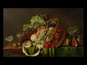 Francesco Manfredini 12 Concerti grossi Op.3