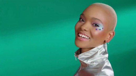 Target TV Spot, 'IRL Summer' Song by Carly Rae Jepsen