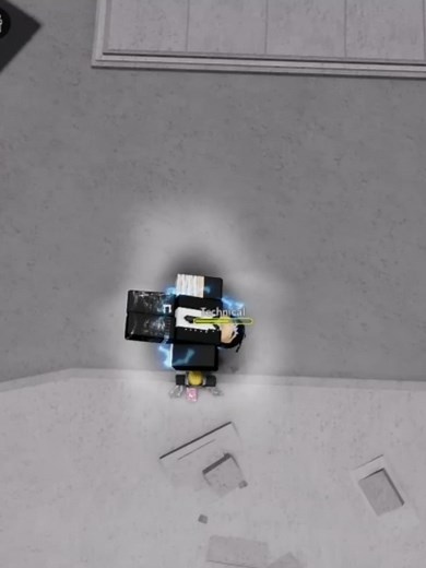 How to Float in Gojotech