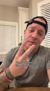 Story time👀 | Veteran With A Sign