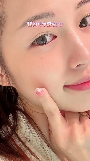 クリニーク イーブン ベター メイクアップ V ファンデーション 50のご紹介❣️