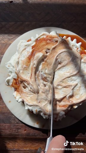 Easy Peach Cobbler Cake Recipe with Duncan Hines Yellow Cake Mix