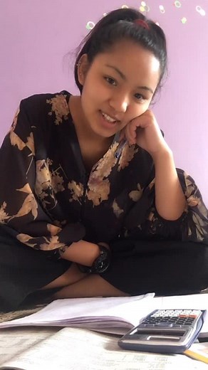 We, Management Stds 😭 #blopper because my bestfriend was laughing at me😂 #related 📖📚 #nomakeup