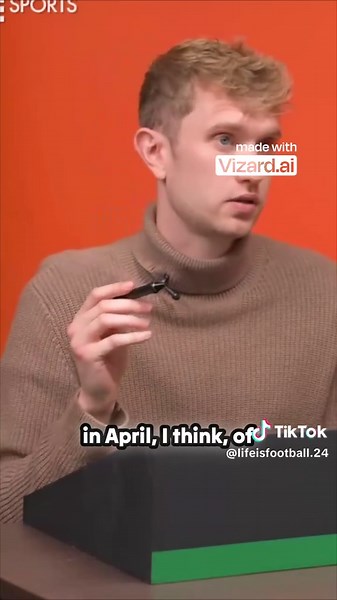 Understanding Offside in Premier League Football