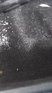 Satisfying Carpet Clean | Scrub