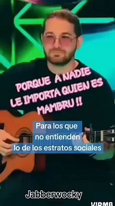 1.5K views · 65 reactions | ..Jeanne Malmont -- 2-11-2021.- NO A LA...