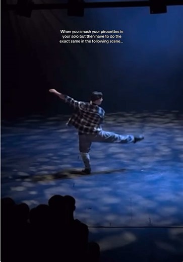 Walter - A New Musical Experience