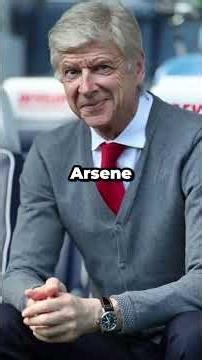 Top 5 Richest Football Coaches in the World 💰⚽ #football #soccer #haaland #messi #ronaldo #arsenal