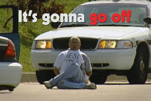 Is The "Pizzagate" Documentary on Netflix? How to Watch 'Evil Genius'