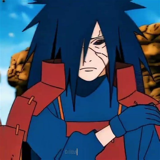 WHO IS THE MOST GOATED CHARACTER? #anime #shorts #sungjinwoo #sololeveling