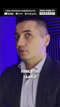 Jedna firma to za mało? Jak działają różne spółki i podatki w praktyce #shorts