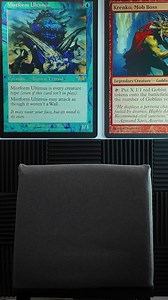 The next evolution of Matte Dual with a silver interior and bright backing. The silver interior blends seamlessly with silver bordered cards creating a single silver frame for your cards. Excellent for trainers wanting an aesthetic choice for their decks. Matte Dual Sleeves are fully opaque and have a matte textured back for an excellent shuffle feel. | Dragon Shield