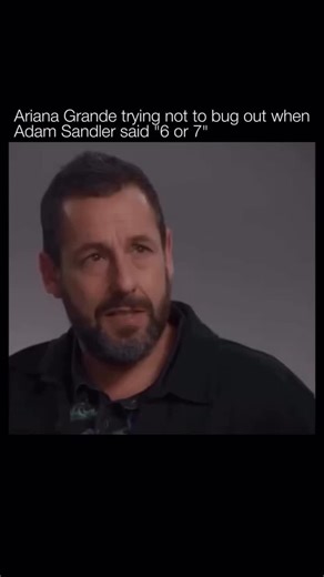 black_box_basic on Instagram: "Ariana Grande is an American singer, songwriter, and actress known for her powerful vocals, wide vocal range, and distinctive blend of pop and R&B. She first gained recognition as a teen actress on Nickelodeon before transitioning into music, where she quickly rose to prominence with her debut album *Yours Truly*. Over the years, she has earned critical and commercial success with hits like “Problem,” “Into You,” “Thank U, Next,” and “7 Rings.” Her artistry is ofte