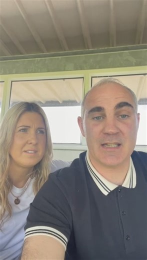 LGFA Ulster Final Donegal v Armagh live on Highland Radio with commentary from Pauric Hilferty and Maureen O Donnell | Highland Radio