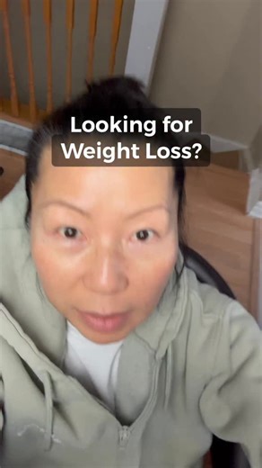 Weight Loss Program | Simple Eating Plan gets You Healthy too #healthylife #weightloss #portioncontrol #simpleplan | Ilmee Mintz