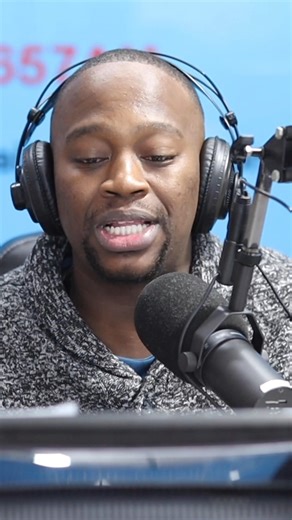 The qualities and values that define decency, from empathy and compassion to integrity and kindness. What does it take to become a decent human being? #iamyouth #honouryourparents #honour | I Am Youth