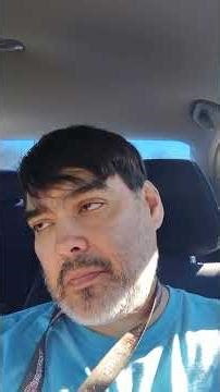 Wcw wrestling trivia ❓🤔 answer (play)