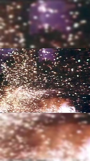 7.2K views · 53 reactions | The sound. The visuals. Shuttle launches hit different. STS-41G is pure power, and it never gets old. Footage courtesy of NASA. #STS41G #NASA #ShuttleLaunch #SpaceShuttle #OldNASA #RocketLaunch #Spaceflight #NASAMemories #ShuttleNostalgia #VintageNASA #SpaceHistory | Above The Norm News | Facebook