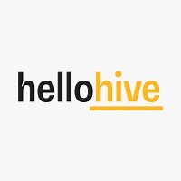 hellohive | LinkedIn