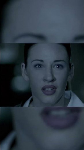 Dual Pistols | Undead (2003)
