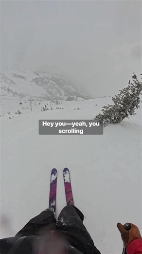 Explore World-Class Ski Destinations for the 26/27 Season