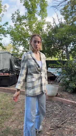 Navigating Postpartum Life: Embracing Change as a Young Mum