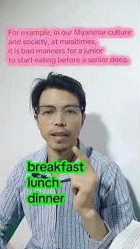 Grade 12 Unit 1 Part 2