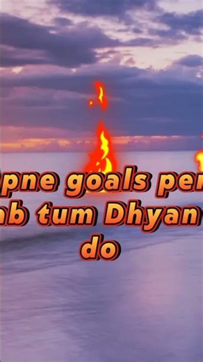 self control part 2 byAM rap)#viral rap song