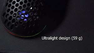 User manual SPC LIX Plus SPG050 (English - 2 pages)