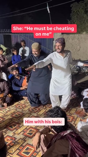 123K views · 310 reactions | Happy friendship day everyone! 拾 #FCReels | FilterCopy | Facebook