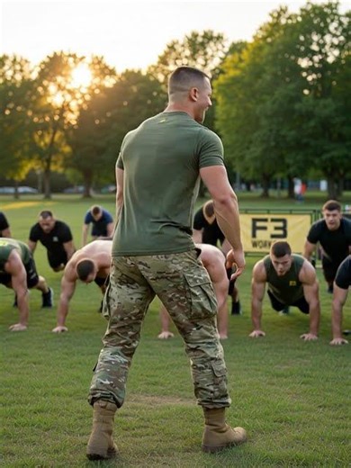 Athletic Workout Tee Basic Line Snake Patch Back Mens Cotton Crew Neck T Shirt