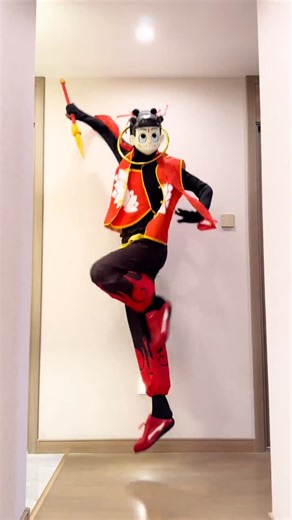 雲朵男裝｜穿搭服飾教學｜品牌選物 on Instagram: "誰懂？175男友這身穿搭的殺傷力！！！ 👀 有看到喜歡的穿搭？ 📸 歡迎截圖 ➡️ 私訊給我們 ✅馬上幫你確認款式 ＋ 🚀快速下單🛒 #流量 #fyp #男大 服飾 適合 男高 穿搭 推薦 分享"