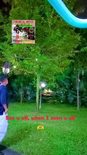 #sgwearefriendshipgroup #sgtrending #sgtiktokers🇸🇬 #foryou #fyyyyyppppppppppppppp @yunilovers♥️ @madam_salinder @Aisyah @🎶🎼🇮🇩🌻𝑴õ𝘵𝗍ᵢ🌻🇮🇩🎼🎶 @wanie sam @alamin 277 @໑₊ ˚✧𝑁ǻᔆі𝗿꒷꒦‧₊˚ @rakibhosain461 @❤MINARUL@🫶 TINA ❤ @ROMEO AL@NE BOY @banditss@nga4220 @faithful@y6162 @Ai ratu💓mimih🇸🇬sg @2326loveurself @roshnibano88 @siffa023 @amanda.umayra @aisyahsiregar254 @kamu24842 @cintailah245 @Allyce 🦁 🐉🐃 🐳 ♡Arrafah♡ @Amel always happy @Amiy Lee 我 愛 你ARD @aminah🇮🇩 ❤️❤️ripon @syuhope @