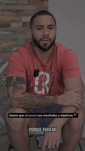 Alex_emiletrader on TikTok